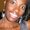 Photo of Andrea K.