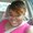 Photo of Ashley A.