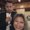 Photo of Dara S.