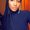 Photo of Jazmil S.