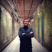google avatar