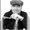 Photo of Jos V.