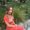 Photo of Jessica C.
