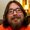 Photo of Jeremy D.