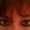 Photo of Gina T.