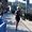 Photo of Linea H.