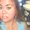 Photo of La Chinita A.