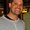Photo of Josh S.