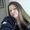 Photo of Michelle M.
