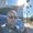Photo of Suren T.