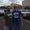 Photo of Debbie F.