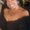 Photo of Deanna R.