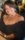 Photo of Deanna R.