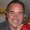Photo of Brad C.