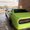 Photo of Oog S.
