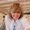 Photo of Kathleen D.