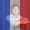 Photo of Carlos G.