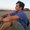 Photo of Armondo C.
