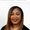 Photo of Tonya F.