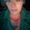 Photo of Shannon C.