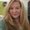 Photo of Laura F.