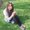 Photo of Xinyi L.