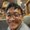 Photo of Hyung Jin C.