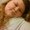 Photo of Sarah A.