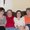 Photo of Kathy F.