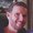 Photo of Jason H.