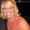 Photo of Jana M.