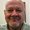 Photo of Steve H.