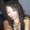 Photo of Meydy M.