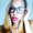 Photo of Massiel M.