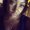 Photo of Amira D.