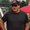 Photo of Alan H.