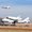 Photo of Israel S.