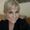 Photo of Debbie ..