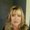 Photo of Candy K.