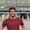 Photo of Varun H.