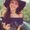 Photo of Hat M.