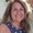 Photo of Joanne D.