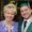 Photo of Linda S.