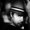 Photo of Yusef S.