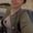 Photo of Johana R.