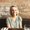 Photo of Krista S.