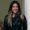 Photo of Tina T.