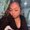 Photo of Leane F.