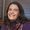 Photo of Signe B.