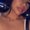Photo of Selina D.